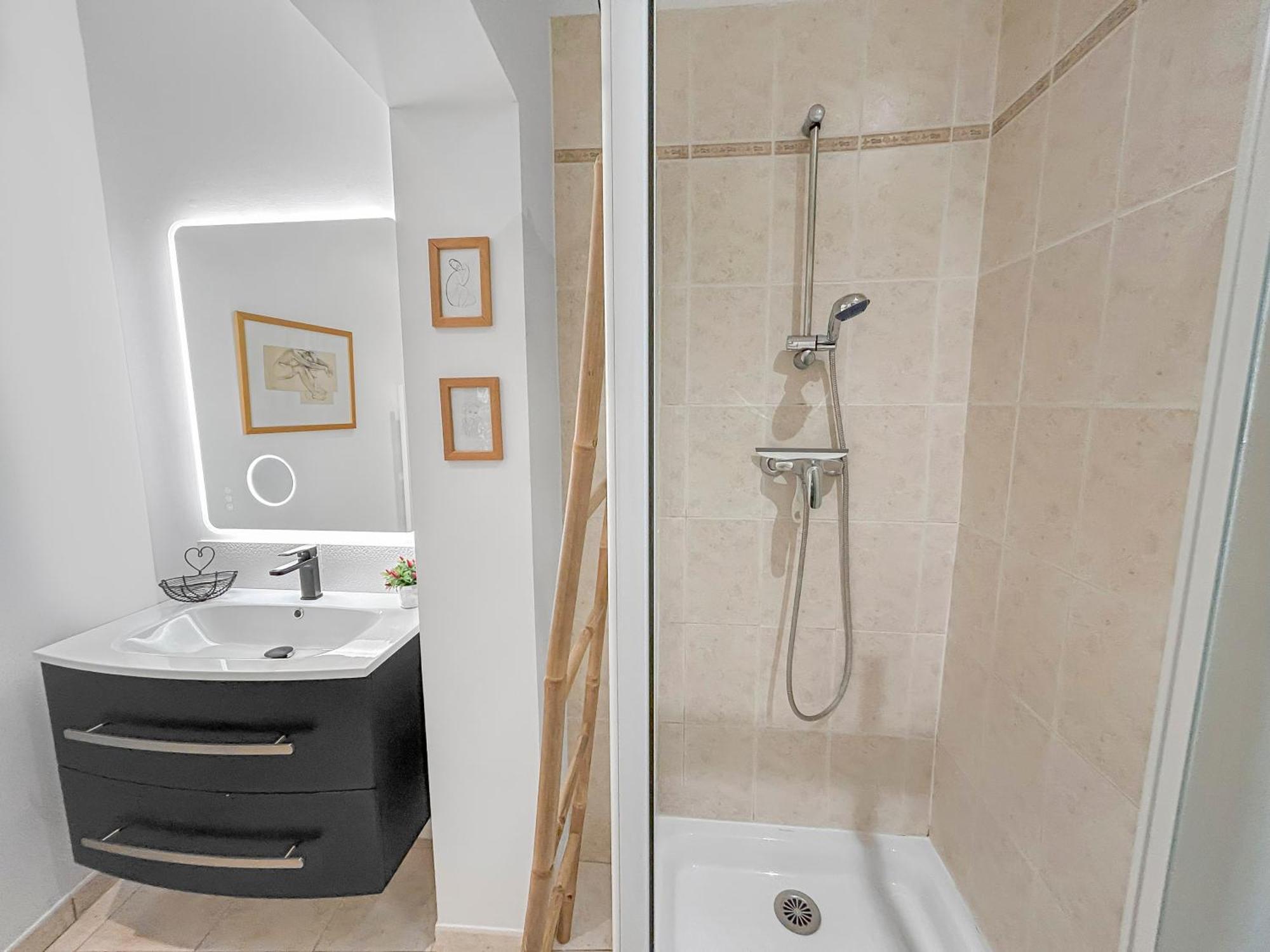 Nid Douillet Au Coeur D'Uzes Daire Dış mekan fotoğraf